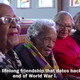 Leona Barnes, Gladys Butler, Ruth Hammett and Bernice Underwood
Video Screenshot